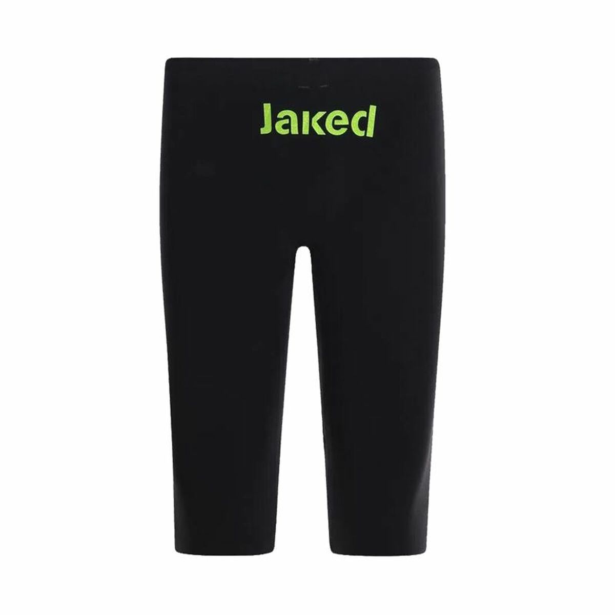 8058043587448 - Herren Badehose JKATANA JAMMER Schwarz 8058043587448 - Herren Badehose JKATANA JAMMER Schwarz