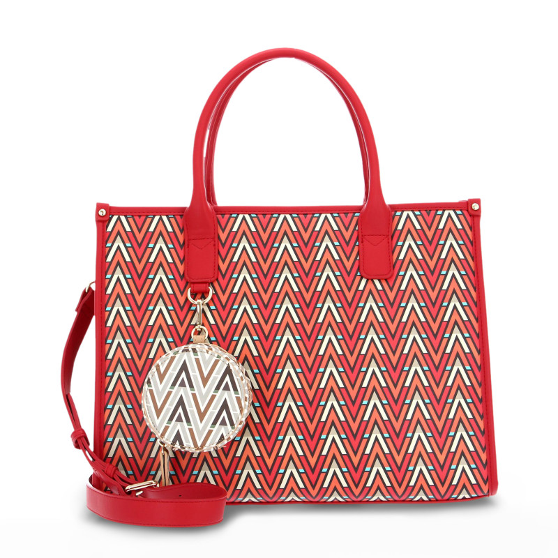 8058043655192 - Valentino by Mario Valentino-TONIC-VBS69901_ROSSO-MULTI