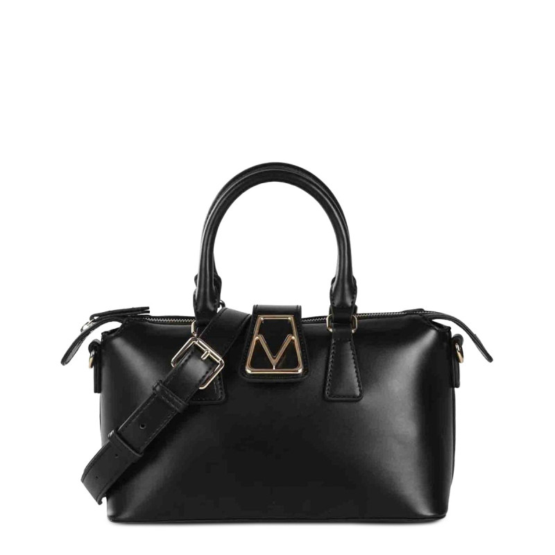 8058043787862 - Valentino by Mario Valentino-VBS6M502_NERO