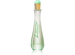 8058045420804 - Damendüfte Laura Tender Eau de Toilette Spray 75 ml