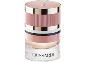 8058045425625 - Trussardi Eau de Parfum 30 ml Damen blumig chypre