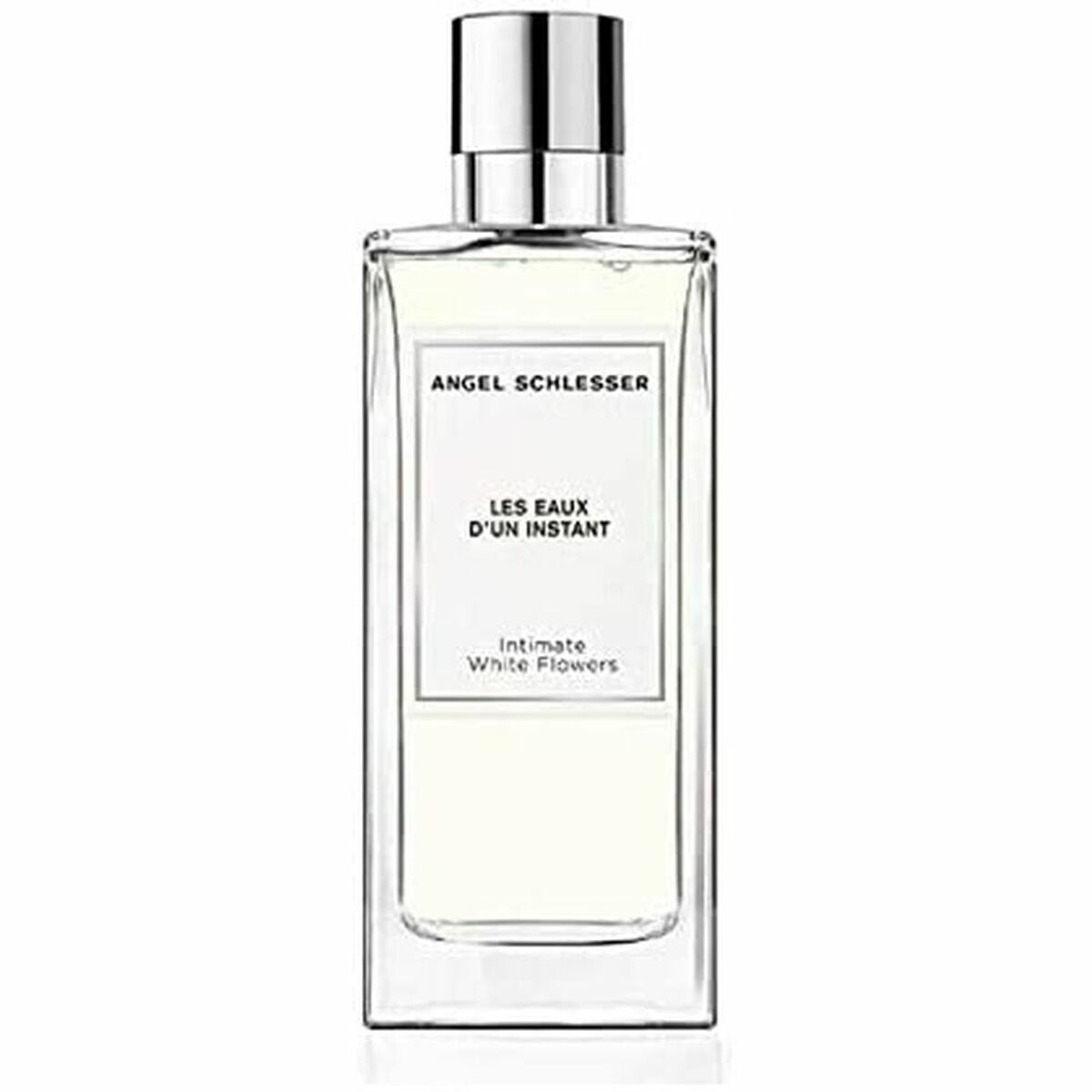 8058045426714 - Womens Perfume EDT 150 ml