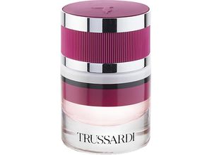 8058045436614 - TRUSSARDI Ruby Red Eau de Parfum 30 ml Damen chypre