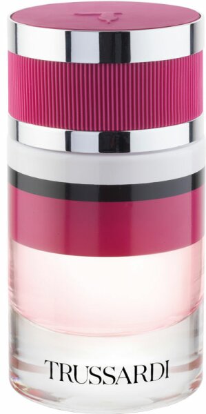 8058045436621 - Ruby Red Eau de Parfum Natural Spray 60 ml