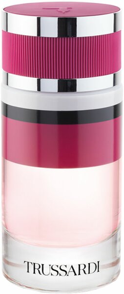 8058045436638 - Ruby Red Eau de Parfum Natural Spray 90 ml