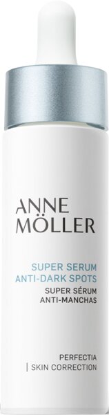 8058045438762 - Anne Mö ller Perfectia Anti-Dark Spots Serum 30 ml