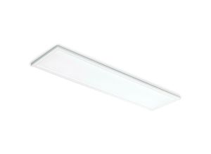 8058052001836 - Nobile Illuminazione - Weisse karte fÜr led-panel lpx lpxm312 ax4 312