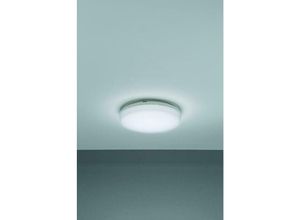 8058052062240 - Nobile Illuminazione - Plafoniera led 15w wei dynamic pldr22