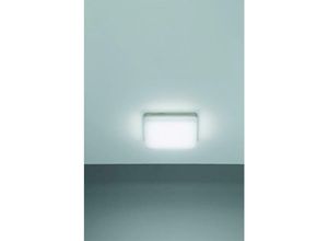 8058052062301 - Nobile Illuminazione - Plafoniera led 15w wei dynamic plds22