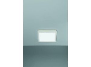 8058052062646 - Nobile Illuminazione - Led palcony 36w warm light 3000k 240v ip65 plis40 3k