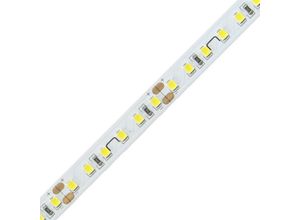 8058052062998 - 5 Meter LED-Lichtband 50W 6000K 24V IP20 50041 F - Nobile