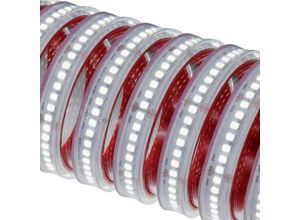 8058052228790 - Noble led strip lighting 55w 3000k 5m- 70220 c 05