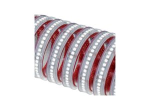 8058052228806 - Nobile illumination led strip 11w m 3000k 5m - 70220 n 05