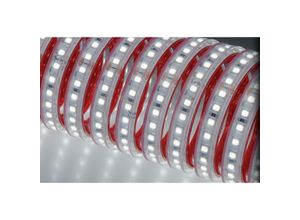 8058052506256 - Edle 5 meter led streifen 238 led m 3000k outdoor 70102 c