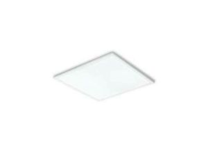 8058052760016 - Nobile Illuminazione - Externe led-palconyer 12w warmlicht pl29 3k