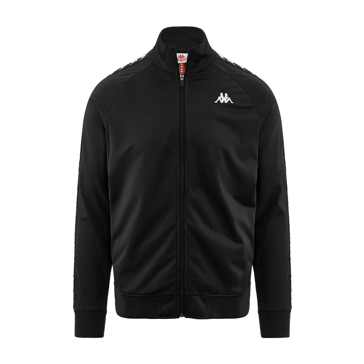 8058127429459 - Trainingsjacke Anniston Slim 222 Banda