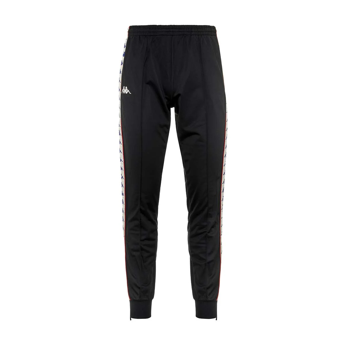 8058127430721 - Jogging Rastoria Slim 222 Banda