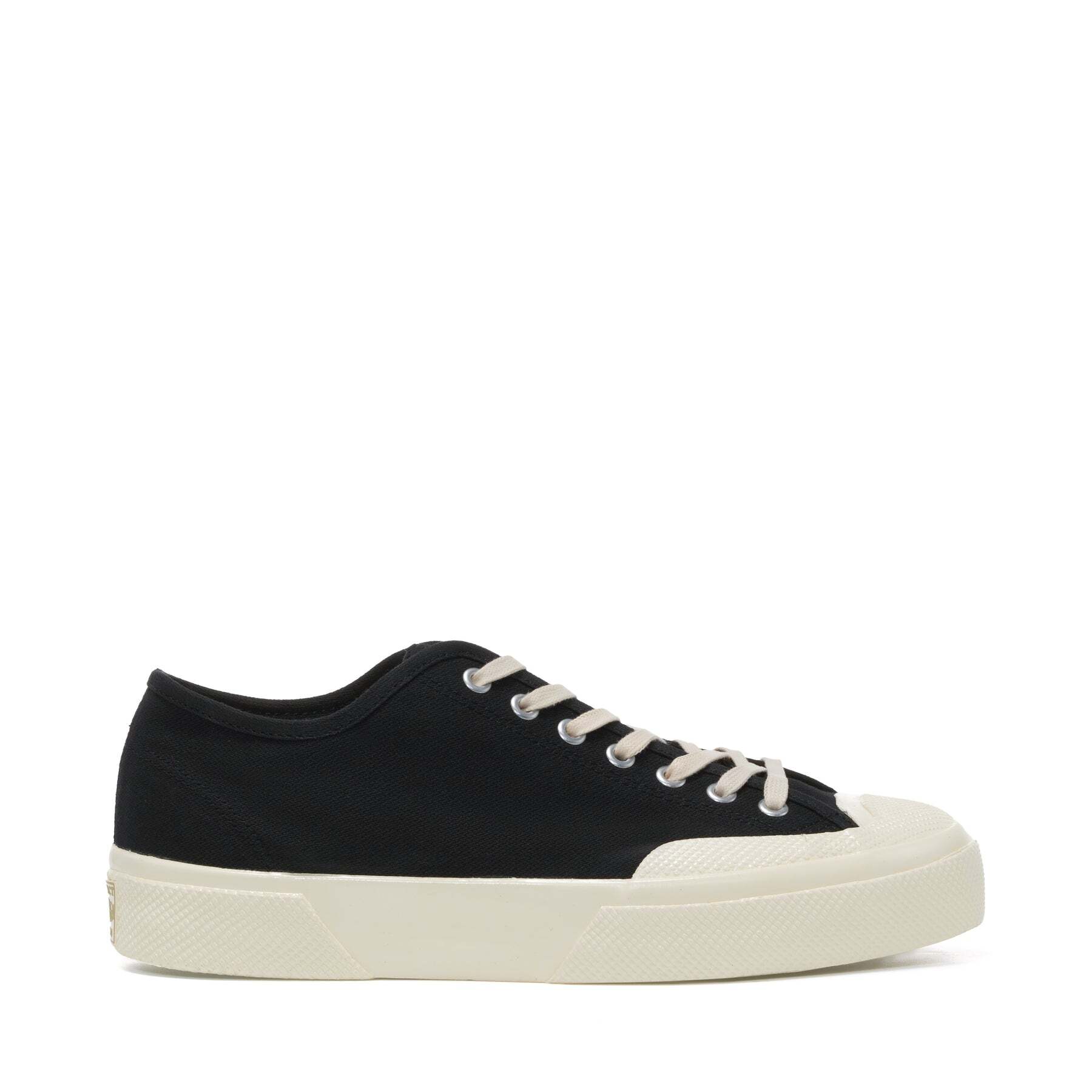 8058127567205 - Sneakers 2432 Collect Workwear 8058127567205 - Sneakers 2432 Collect Workwear