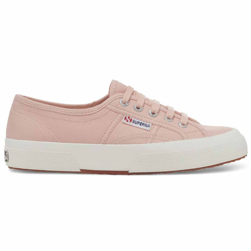 8058127765076 - Sneakers für Frauen 2750-Cotu Classic