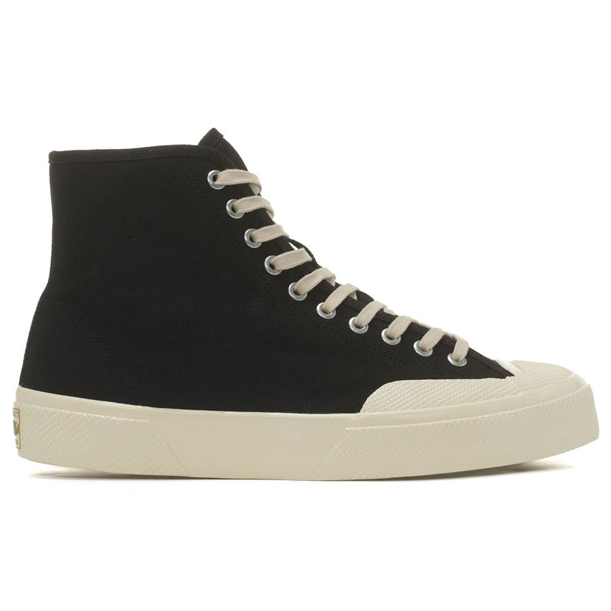 8058128864488 - Sneakers 2433 Collect Workwear 8058128864488 - Sneakers 2433 Collect Workwear