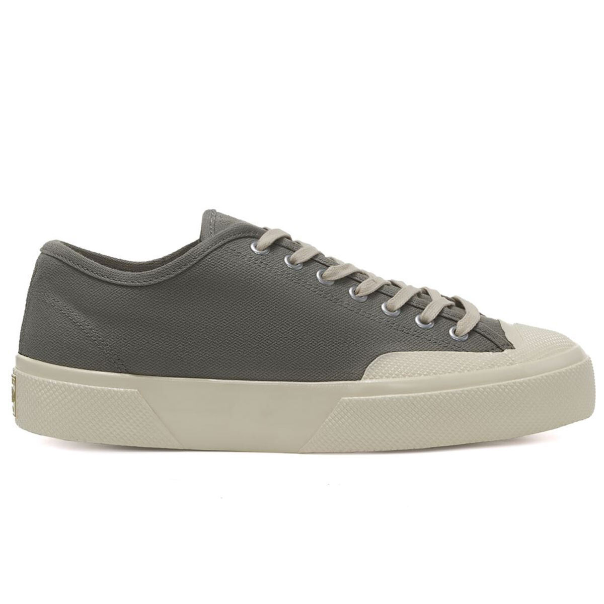 8058128867045 - Sneakers 2432 Collect Workwear 8058128867045 - Sneakers 2432 Collect Workwear