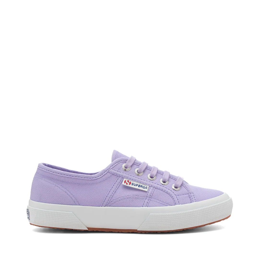 8058128968407 - Sneakers 2750-Cotu