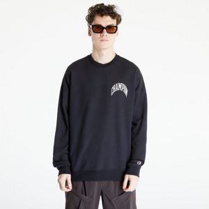 8058132089587 - Sweatshirt Cix City Explorer