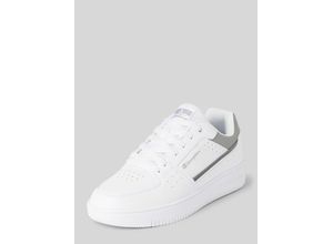 8058132468368 - Sneaker mit Label-Details Modell REBOUND EVOLVE