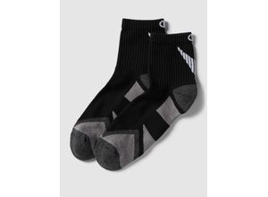 8058132496644 - Socken mit Allover-Muster im 2er-Pack