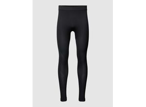 8058132497467 - Leggings mit elastischem Bund Modell ENTRY LEVEL