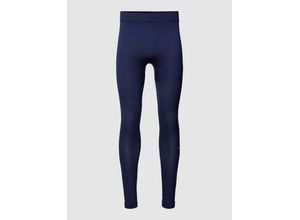 8058132497474 - Leggings mit elastischem Bund Modell ENTRY LEVEL