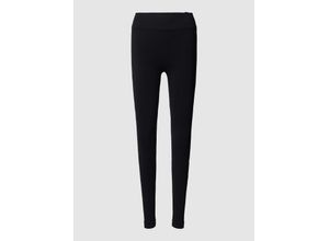 8058132497627 - Sportleggings mit breitem Bund Modell PERFORMANCE