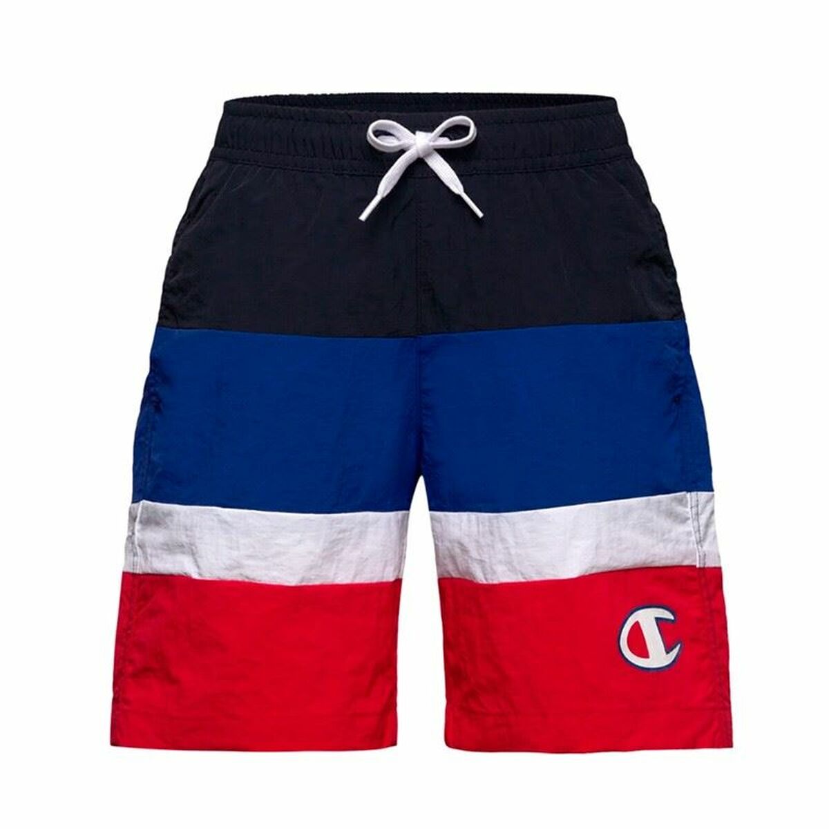 8058132738119 - Herren Badehose Strand 8058132738119 - Herren Badehose Strand