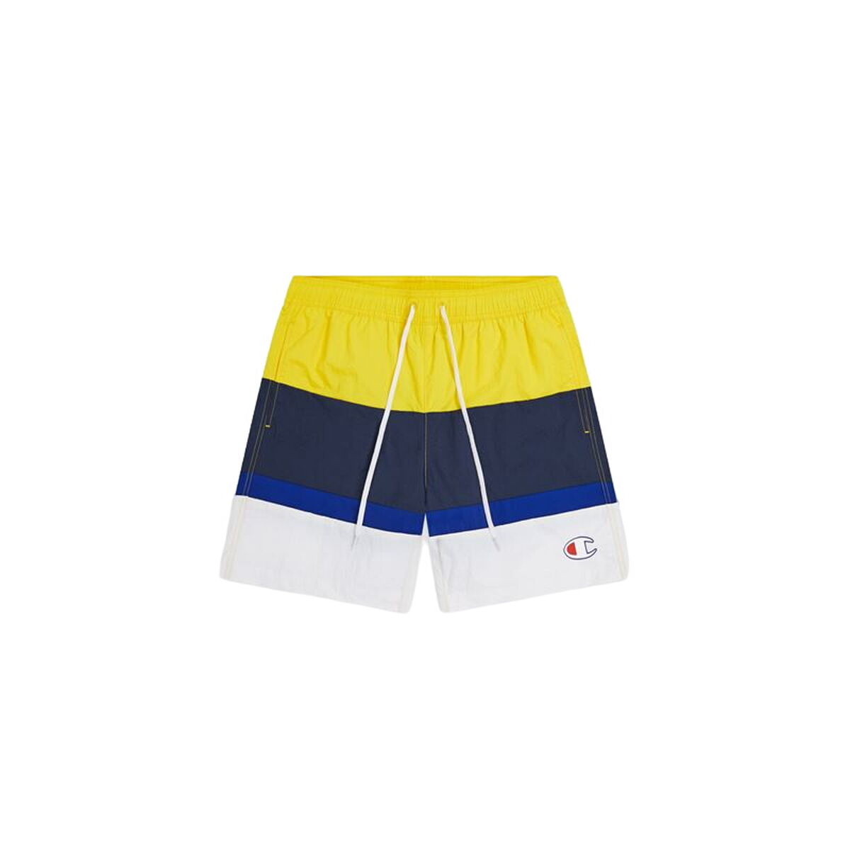 8058132738126 - Herren Badehose Strand 8058132738126 - Herren Badehose Strand