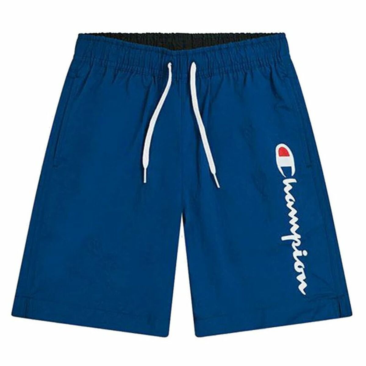 8058132796973 - Jungen Badehose Blau Strand 8058132796973 - Jungen Badehose Blau Strand