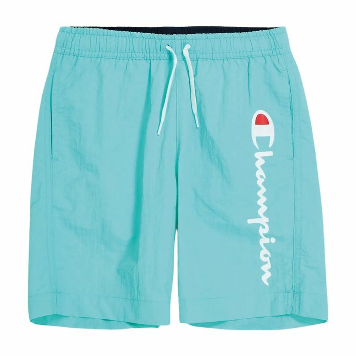 8058132797260 - Jungen Badehose Wasser Strand 8058132797260 - Jungen Badehose Wasser Strand