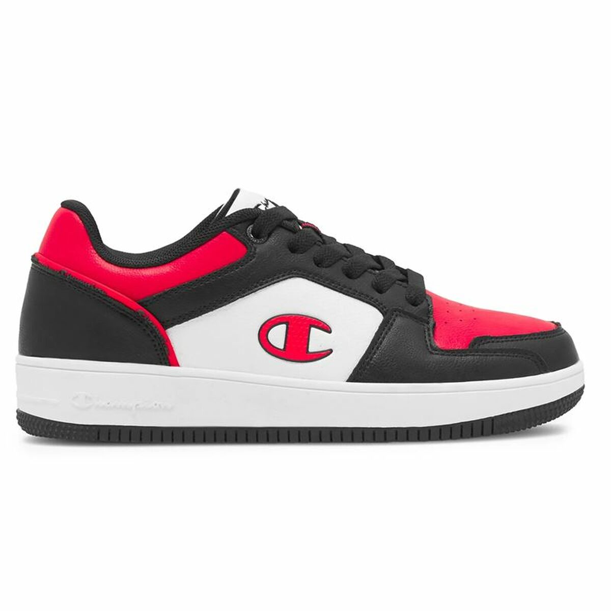 8058132847132 - Kinder Sportschuhe Rebound 20 Low Gs 8058132847132 - Kinder Sportschuhe Rebound 20 Low Gs