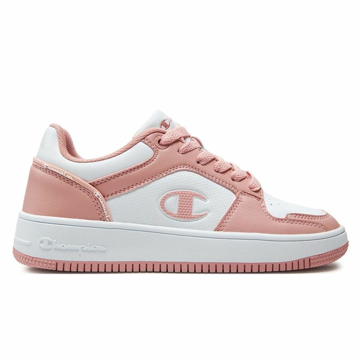8058132850484 - Kinder Sportschuhe Rebound 20 Low Gs 8058132850484 - Kinder Sportschuhe Rebound 20 Low Gs