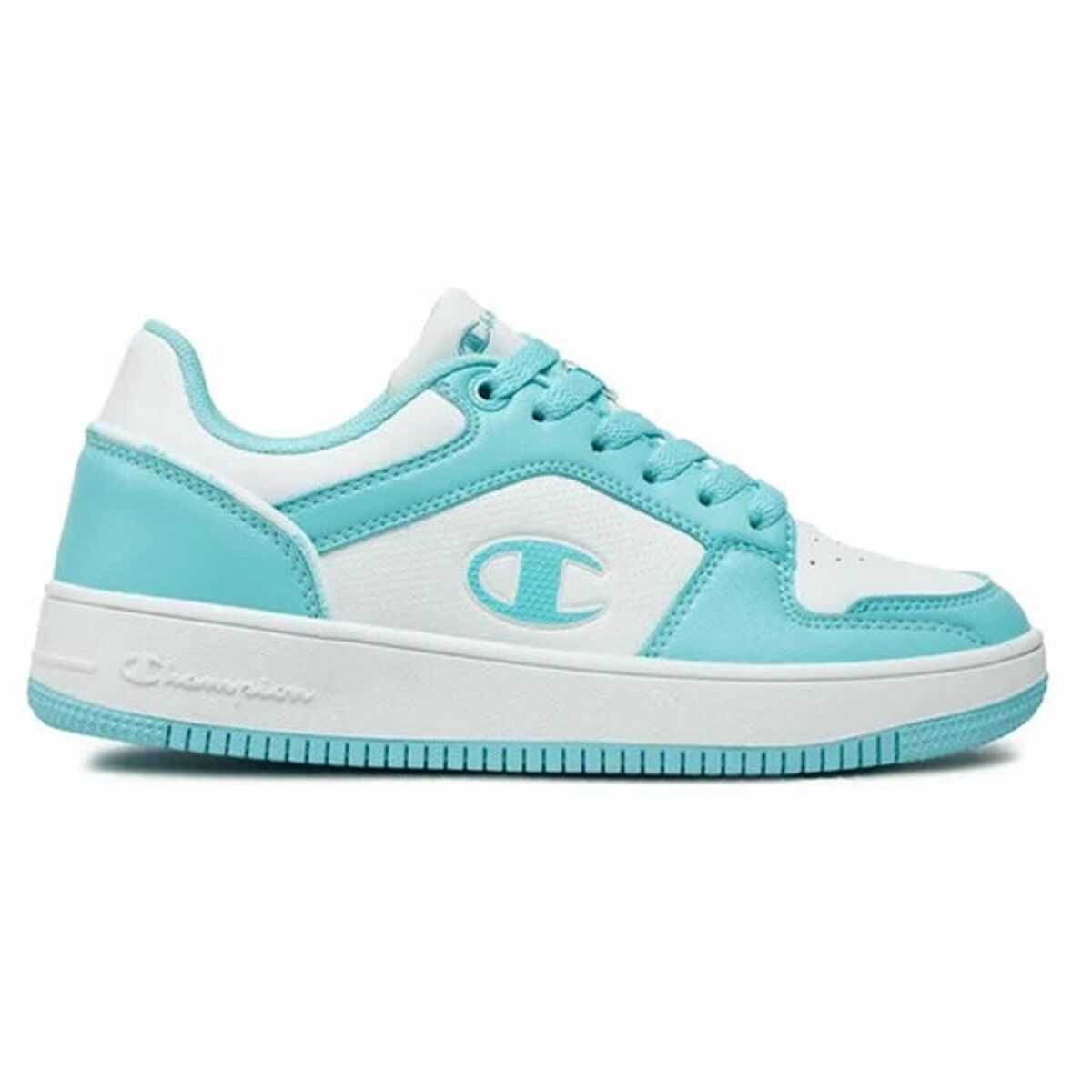 8058132850514 - Kinder Sportschuhe Rebound 20 Low Gs 8058132850514 - Kinder Sportschuhe Rebound 20 Low Gs