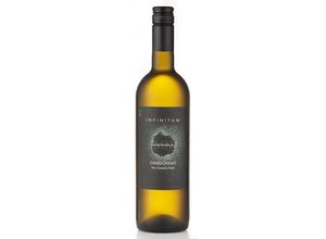 8058150292778 - Chardonnay Italia 075l