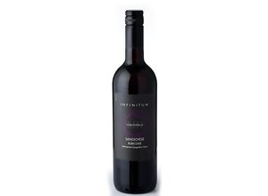 8058150292792 - Sangiovese Rubicone IGT 075 l