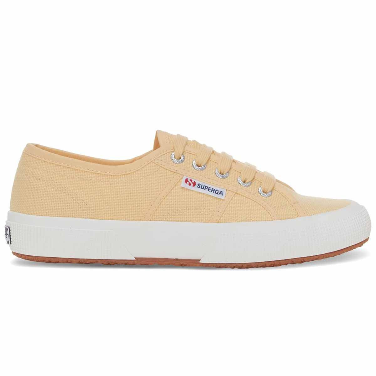 8058155791856 - Sneakers 2750 Cotu Classic