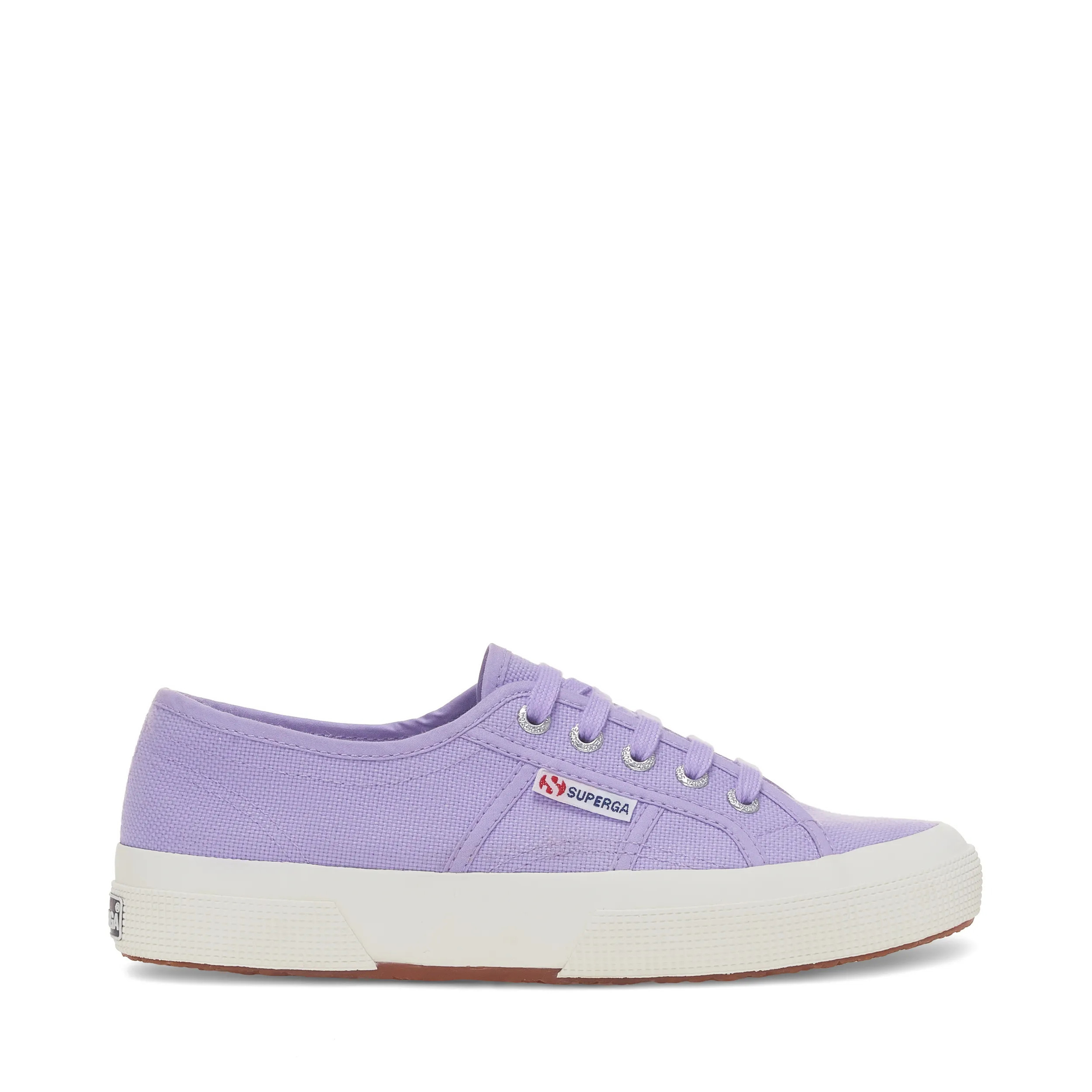 8058155791870 - Sneakers 2750 Cotu Classic