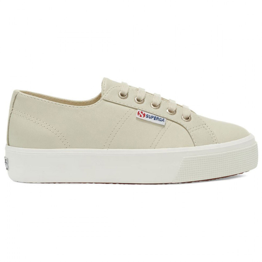 8058155998378 - Sneakers für Damen 2730 Nappa