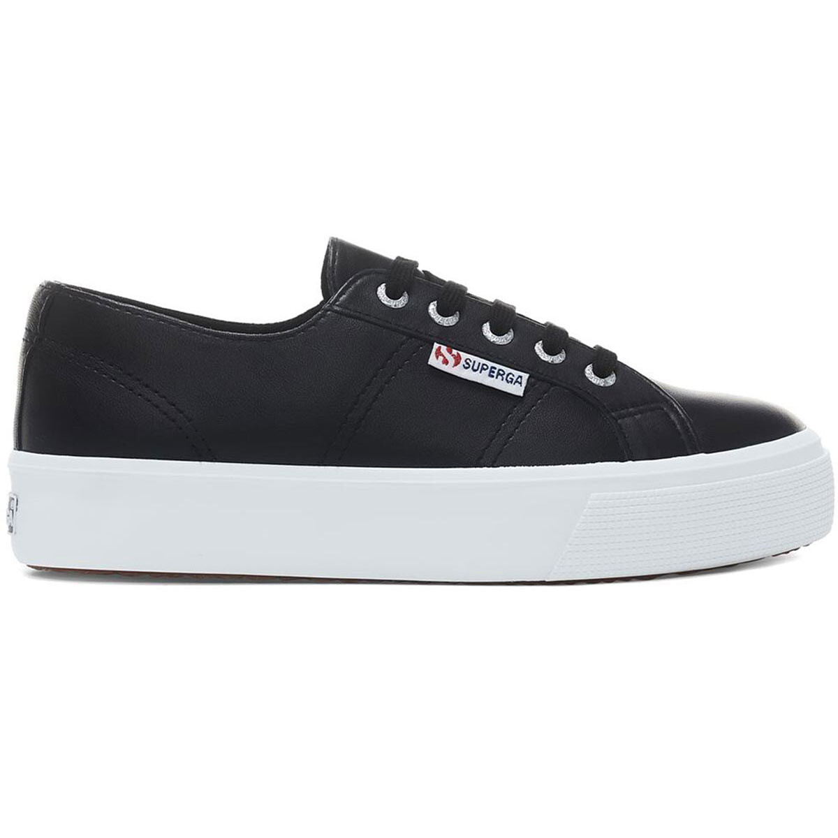 8058155998514 - Sneakers für Damen 2730 Nappa