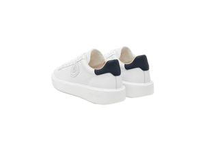 8058156587915 - Sportschuhe BUCK Sneaker