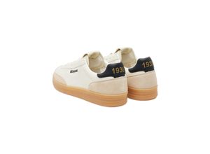 8058156590373 - Sportschuhe GRANT Sneaker