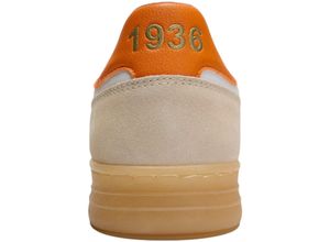 8058156590502 - Sportschuhe GRANT Sneaker 8058156590502 - Sportschuhe GRANT Sneaker