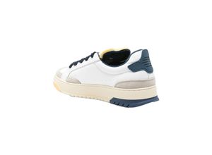 8058156590748 - Sportschuhe HARPER Sneaker 8058156590748 - Sportschuhe HARPER Sneaker