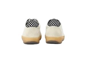 8058156593299 - Sportschuhe MURRAY Sneaker